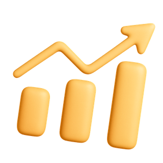 Veridant Core n320 platform workflow: step-by-step trading process