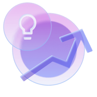 Cryptocurrency trading technology driven by AI from Veridant Core n320