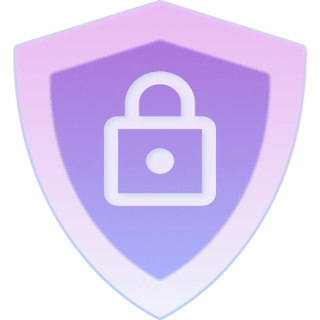 Privacy compliance and the safeguarding of data at Veridant Core n320
