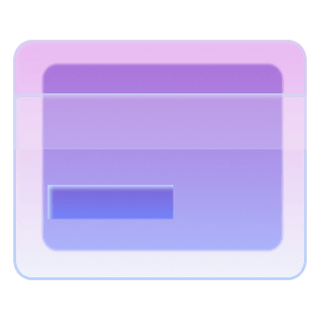 On Veridant Core n320, several payment methods including credit card, PayPal, and bank transfer