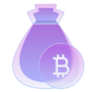 Make secure deposits to add funds to your Veridant Core n320 crypto trading account