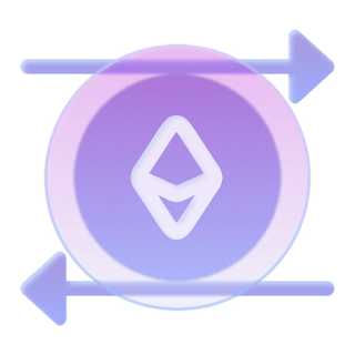 Trade cryptocurrency through Veridant Core n320 to expand your portfolio