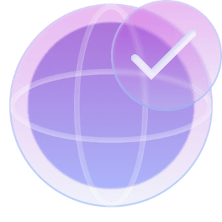 Easy-to-use Veridant Core n320 trading interface built for traders of every skill level